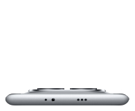 XIAOMI POCO M8 5G 8/256 Silver - 1476766 - zdjęcie 10